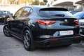 Alfa Romeo Stelvio 2.2 Turbodiesel 190 CV AT8 Q4 Sprint Nero - thumbnail 4