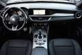 Alfa Romeo Stelvio 2.2 Turbodiesel 190 CV AT8 Q4 Sprint Nero - thumbnail 7