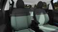 MINI Aceman E Essential PRIVATE LEASE EUR 394,- (18 mnd/10.000 Negru - thumbnail 4