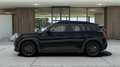 MINI Aceman E Essential PRIVATE LEASE EUR 394,- (18 mnd/10.000 Negru - thumbnail 2