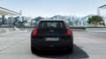 MINI Aceman E Essential PRIVATE LEASE EUR 394,- (18 mnd/10.000 Negru - thumbnail 3