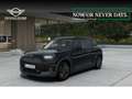 MINI Aceman E Essential PRIVATE LEASE EUR 394,- (18 mnd/10.000 Negru - thumbnail 1