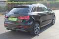 Audi Q3 2.0 TDI 150 CV Design con BUSINESS PACK Nero - thumbnail 3