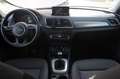 Audi Q3 2.0 TDI 150 CV Design con BUSINESS PACK Zwart - thumbnail 11