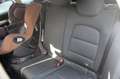Audi Q3 2.0 TDI 150 CV Design con BUSINESS PACK Negro - thumbnail 14