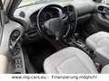 Hyundai SANTA FE 2.7 GLS~Automatik~Klima~AHK~97TKM~1.HD! Argent - thumbnail 11