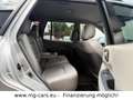 Hyundai SANTA FE 2.7 GLS~Automatik~Klima~AHK~97TKM~1.HD! Argent - thumbnail 16