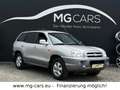 Hyundai SANTA FE 2.7 GLS~Automatik~Klima~AHK~97TKM~1.HD! Argent - thumbnail 3