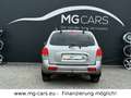 Hyundai SANTA FE 2.7 GLS~Automatik~Klima~AHK~97TKM~1.HD! Argent - thumbnail 8