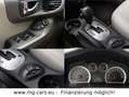 Hyundai SANTA FE 2.7 GLS~Automatik~Klima~AHK~97TKM~1.HD! Argent - thumbnail 18