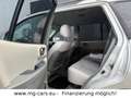 Hyundai SANTA FE 2.7 GLS~Automatik~Klima~AHK~97TKM~1.HD! Argent - thumbnail 12