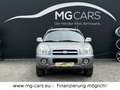 Hyundai SANTA FE 2.7 GLS~Automatik~Klima~AHK~97TKM~1.HD! Argent - thumbnail 4
