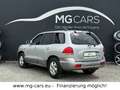 Hyundai SANTA FE 2.7 GLS~Automatik~Klima~AHK~97TKM~1.HD! Argent - thumbnail 7