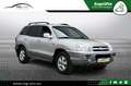Hyundai SANTA FE 2.7 GLS~Automatik~Klima~AHK~97TKM~1.HD! Argent - thumbnail 1