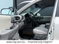 Hyundai SANTA FE 2.7 GLS~Automatik~Klima~AHK~97TKM~1.HD! Argent - thumbnail 10
