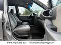 Hyundai SANTA FE 2.7 GLS~Automatik~Klima~AHK~97TKM~1.HD! Argent - thumbnail 17