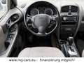 Hyundai SANTA FE 2.7 GLS~Automatik~Klima~AHK~97TKM~1.HD! Argent - thumbnail 13