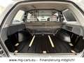 Hyundai SANTA FE 2.7 GLS~Automatik~Klima~AHK~97TKM~1.HD! Argent - thumbnail 15