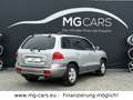 Hyundai SANTA FE 2.7 GLS~Automatik~Klima~AHK~97TKM~1.HD! Argent - thumbnail 9