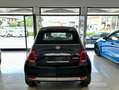 Fiat 500C 1.0 HYBRID DOLCEVITA 70cv Zwart - thumbnail 5