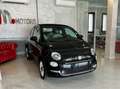 Fiat 500C 1.0 HYBRID DOLCEVITA 70cv Negro - thumbnail 3