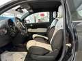 Fiat 500C 1.0 HYBRID DOLCEVITA 70cv Negro - thumbnail 8