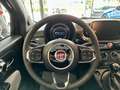 Fiat 500C 1.0 HYBRID DOLCEVITA 70cv Zwart - thumbnail 10