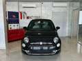 Fiat 500C 1.0 HYBRID DOLCEVITA 70cv Noir - thumbnail 2