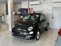 Fiat 500C 1.0 HYBRID DOLCEVITA 70cv Negro - thumbnail 1