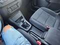 Volkswagen Golf Plus Comfortline Servicegep, (neue Pickerl) Tempom Schwarz - thumbnail 19