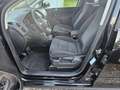 Volkswagen Golf Plus Comfortline Servicegep, (neue Pickerl) Tempom Schwarz - thumbnail 15