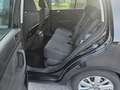 Volkswagen Golf Plus Comfortline Servicegep, (neue Pickerl) Tempom Schwarz - thumbnail 17