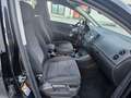 Volkswagen Golf Plus Comfortline Servicegep, (neue Pickerl) Tempom Schwarz - thumbnail 9