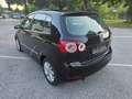 Volkswagen Golf Plus Comfortline Servicegep, (neue Pickerl) Tempom Schwarz - thumbnail 6