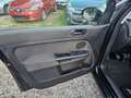 Volkswagen Golf Plus Comfortline Servicegep, (neue Pickerl) Tempom Schwarz - thumbnail 16