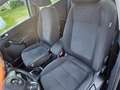 Volkswagen Golf Plus Comfortline Servicegep, (neue Pickerl) Tempom Schwarz - thumbnail 14
