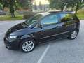 Volkswagen Golf Plus Comfortline Servicegep, (neue Pickerl) Tempom Schwarz - thumbnail 2