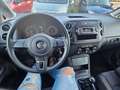 Volkswagen Golf Plus Comfortline Servicegep, (neue Pickerl) Tempom Schwarz - thumbnail 13