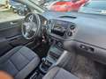 Volkswagen Golf Plus Comfortline Servicegep, (neue Pickerl) Tempom Schwarz - thumbnail 8