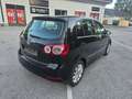 Volkswagen Golf Plus Comfortline Servicegep, (neue Pickerl) Tempom Schwarz - thumbnail 5