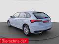 Skoda Scala 1.0 TSI Essence PDC SMART LINK SITZH LED Weiß - thumbnail 6