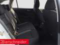 Skoda Scala 1.0 TSI Essence PDC SMART LINK SITZH LED Weiß - thumbnail 26