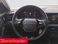 Skoda Scala 1.0 TSI Essence PDC SMART LINK SITZH LED Weiß - thumbnail 14