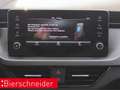 Skoda Scala 1.0 TSI Essence PDC SMART LINK SITZH LED Weiß - thumbnail 22