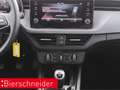 Skoda Scala 1.0 TSI Essence PDC SMART LINK SITZH LED Weiß - thumbnail 21