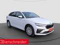 Skoda Scala 1.0 TSI Essence PDC SMART LINK SITZH LED Weiß - thumbnail 4