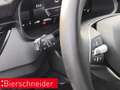 Skoda Scala 1.0 TSI Essence PDC SMART LINK SITZH LED Weiß - thumbnail 17