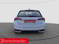 Skoda Scala 1.0 TSI Essence PDC SMART LINK SITZH LED Weiß - thumbnail 7