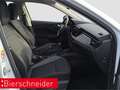 Skoda Scala 1.0 TSI Essence PDC SMART LINK SITZH LED Weiß - thumbnail 25