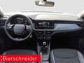 Skoda Scala 1.0 TSI Essence PDC SMART LINK SITZH LED Weiß - thumbnail 19